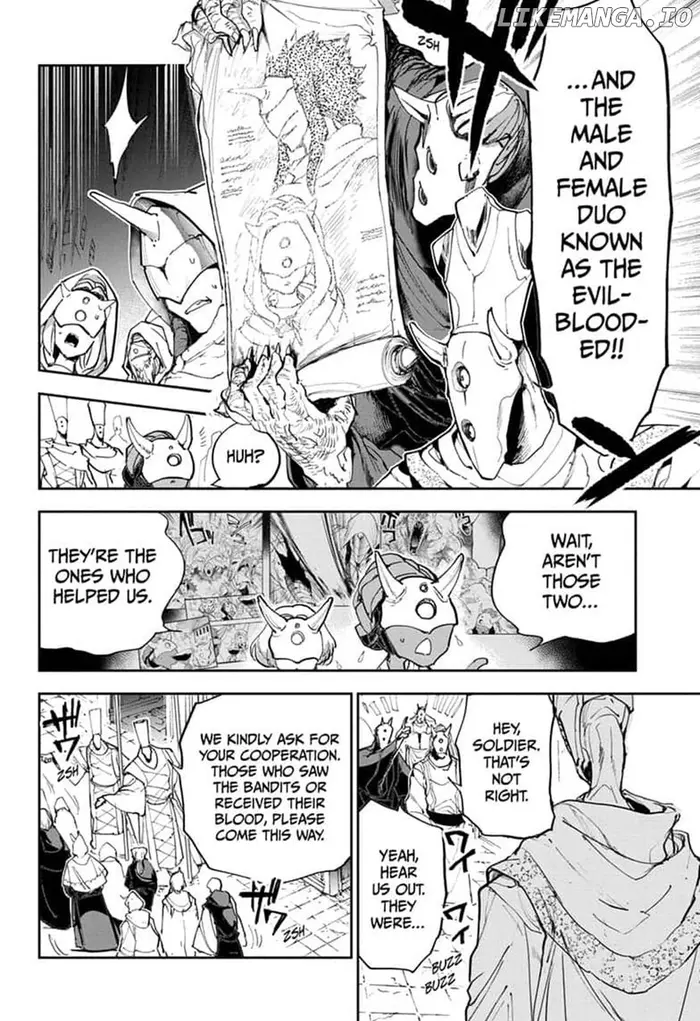 The Promised Neverland chapter 163 image 12_optimized
